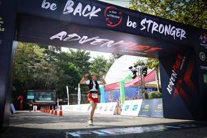 BIB: 
                            <button type="button" onclick="openModal(19537500)" class="btn btn-primary btn-sm float-right btn-popup" data-toggle="modal" data-target=".modal-high-quality">
                        <i class="fas fa-shopping-cart"></i> Add to Cart
                    </button>
                                            <button type="button" onclick="isThisMe(19537500, true)" class="btn btn-success btn-sm float-right btn-popup btn-isme hidden" data-toggle="tooltip" data-placement="bottom" title="นี่คือรูปของคุณใช่ไหม คลิกที่นี่เพื่อเอาเข้าอัลบั้ม">
                        <i class="fas fa-plus"></i> Add to album
                    </button>
                    <button type="button" onclick="isThisMe(19537500, false)" class="btn btn-warning btn-sm float-right btn-popup btn-isnotme hidden">
                        <i class="fas fa-ban"></i> Remove from album
                    </button>